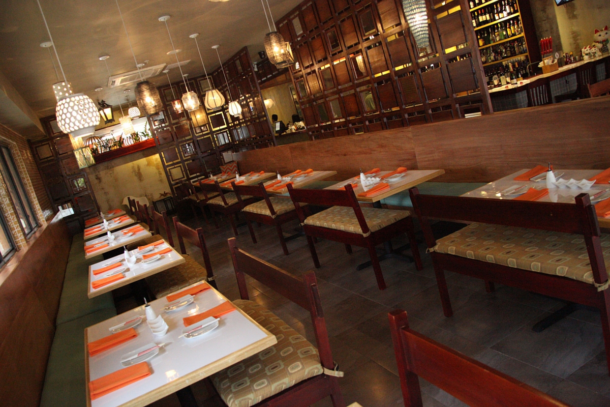 About Ikebana Ikebana Sushi Bars and Japanese Restaurants