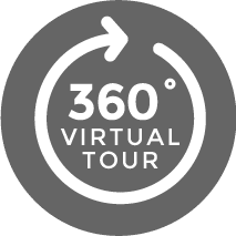 Ikebana Sushi Bar 360 Virtual Tour Dorado Carolina Guaynabo Puerto Rico