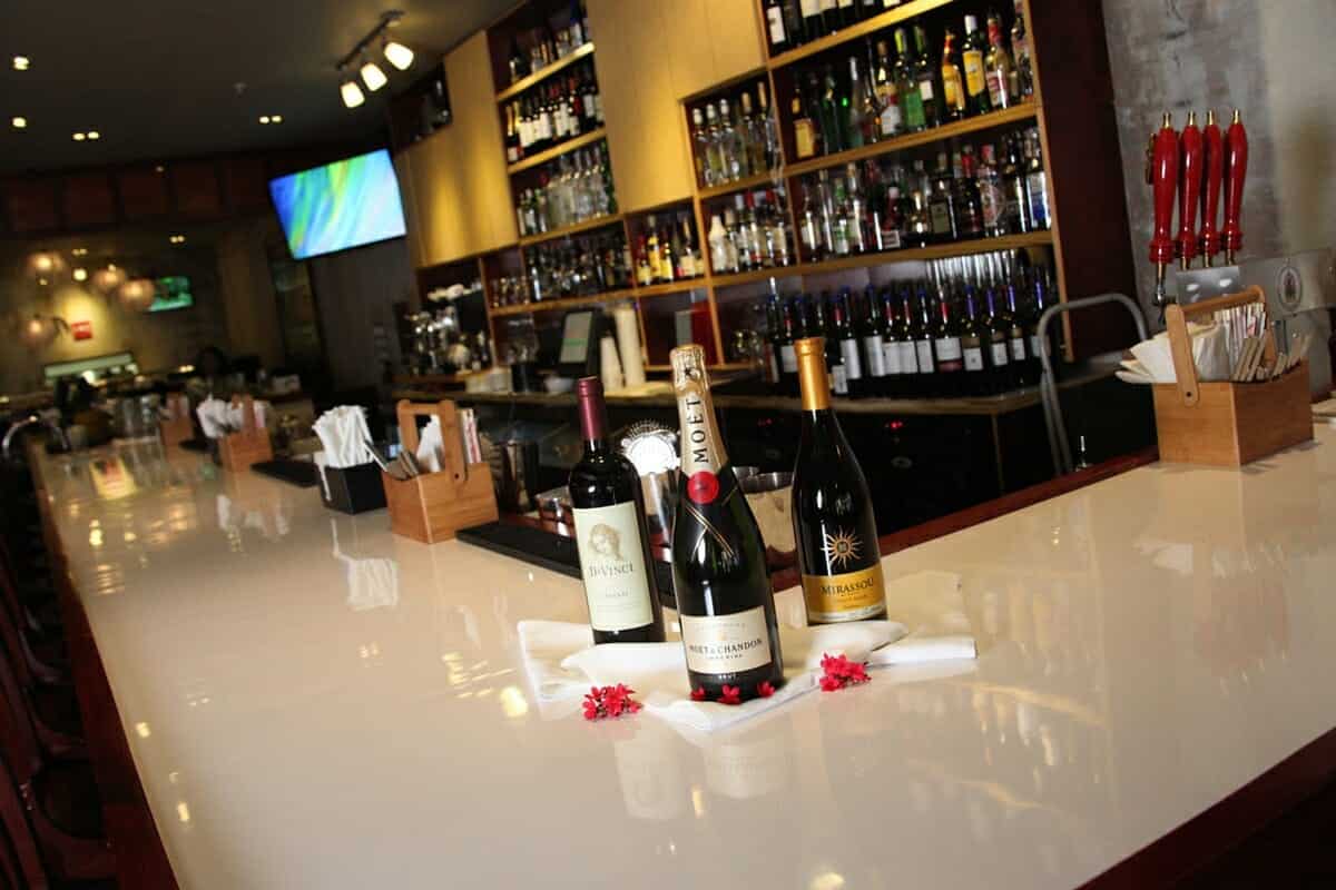 Our Locations Ikebana Sushi Bars & Japanese Restaurants Puerto Rico