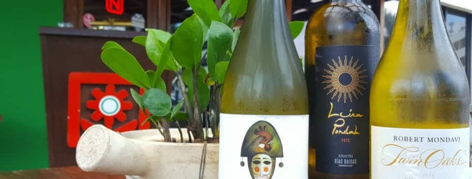 Ikebana Sushi Bar New Wine Menu Dorado Carolina Guaynabo Puerto Rico Loyalty Rewards